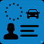 Express Driving Licence